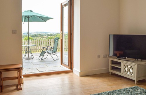 Bwlchllan Cottage | 3 bedroom accommodation in Bwich-llan, near Lampeter