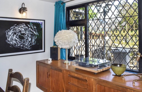 Liskeard Cottage | 3 bedroom accommodation in Liskeard