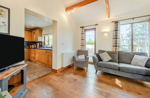 Llansadwrn Cottage | 3 bedroom accommodation in Llanwrda