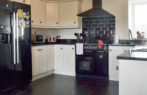 Lofthouse Cottage | 3 bedroom accommodation in Fellbeck, near Pateley Bridge