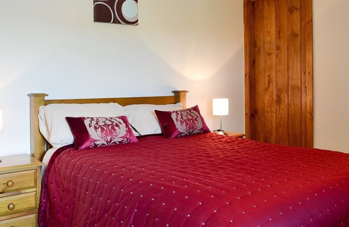 Lofthouse Cottage | 3 bedroom accommodation in Fellbeck, near Pateley Bridge