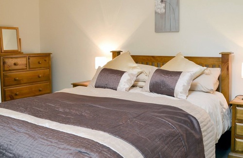 Lofthouse Cottage | 3 bedroom accommodation in Fellbeck, near Pateley Bridge