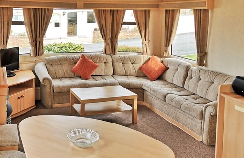 Ludchurch House | 3 bedroom accommodation in Ludchurch, Nr Saundersfoot