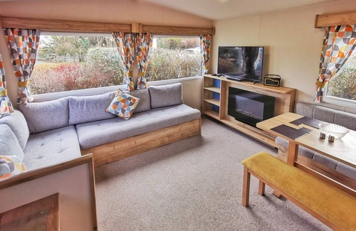 Narberth House | 3 bedroom accommodation in Clunderwen, Nr Narberth