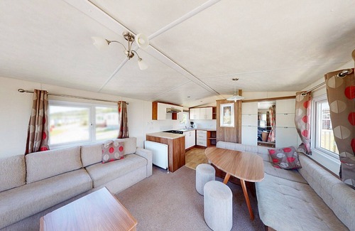 Narberth House | 3 bedroom accommodation in Clunderwen, Nr Narberth