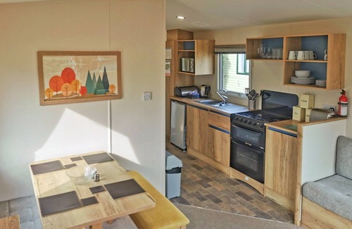 Narberth House | 3 bedroom accommodation in Clunderwen, Nr Narberth
