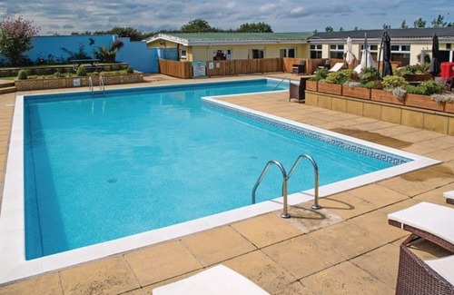 Llanllwchaiarn House | 3 bedroom accommodation in New Quay
