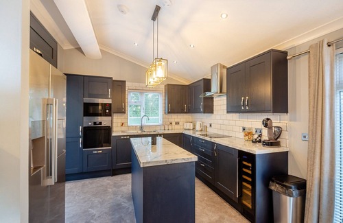Llwyndyrys Cottage | 3 bedroom accommodation in Pwllheli