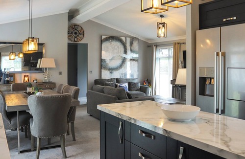 Llwyndyrys Cottage | 3 bedroom accommodation in Pwllheli