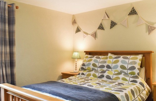 Sedbergh Cottage | 3 bedroom accommodation in Garsdale, near Hawes