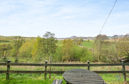Talsarnau Cottage | 3 bedroom accommodation in Talsarnau, near Harlech