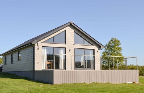 Morebath Cottage | 3 bedroom accommodation in Shillingford, near Bampton