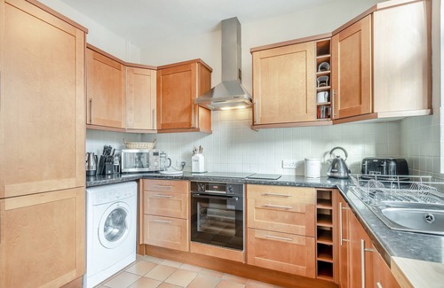 Tunstead Cottage | 3 bedroom accommodation in Tunstead