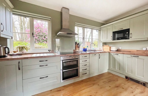 Pensax Cottage | 3 bedroom accommodation in Pensax, near Tenbury Wells