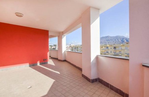 Volla Apartment | 3 bedroom accommodation in VOLLA