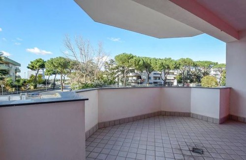 Volla House | 3 bedroom accommodation in Volla