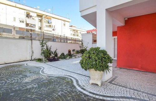 Volla House | 3 bedroom accommodation in Volla