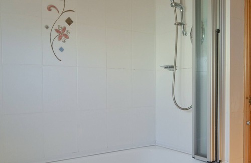 Allonby Cottage | 3 bedroom accommodation in Allonby