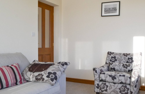 Allonby Cottage | 3 bedroom accommodation in Allonby