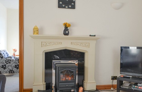 Allonby Cottage | 3 bedroom accommodation in Allonby