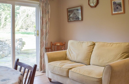 Haverfordwest Cottage | 3 bedroom accommodation in Camrose