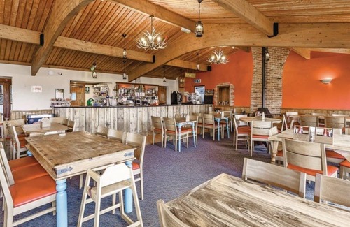 Cheddar House | 3 bedroom accommodation in Cheddar, Somerset