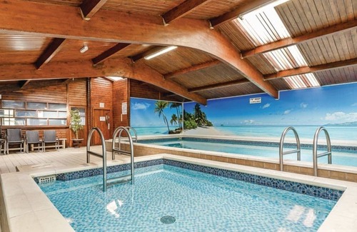 Cheddar House | 3 bedroom accommodation in Cheddar, Somerset