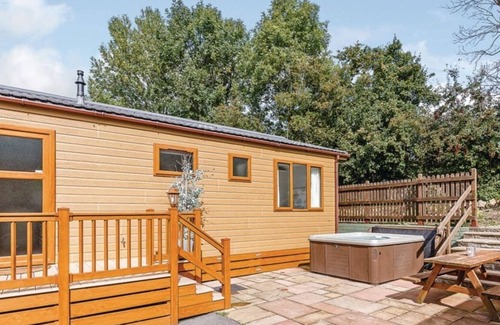 Cheddar House | 3 bedroom accommodation in Cheddar, Somerset