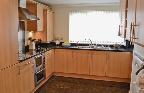 Delabole Cottage | 3 bedroom accommodation in Delabole, near Tintagel