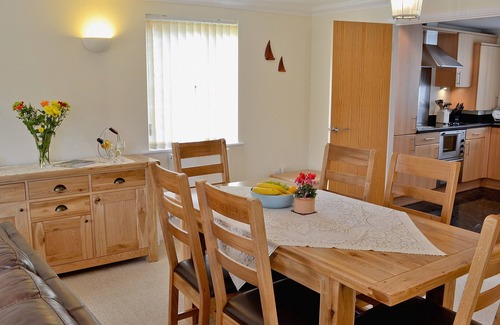 Delabole Cottage | 3 bedroom accommodation in Delabole, near Tintagel