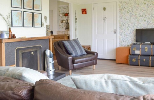 Dornoch Cottage | 3 bedroom accommodation in Lonemore, near Dornoch