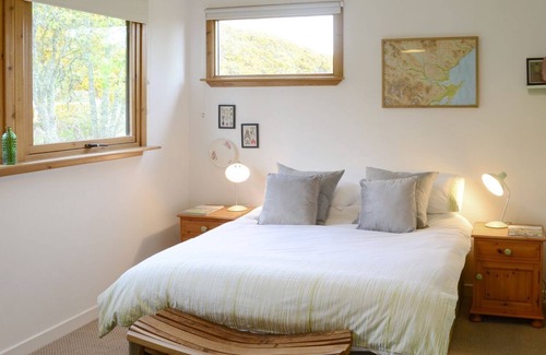 Dornoch Cottage | 3 bedroom accommodation in Lonemore, near Dornoch