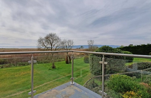 Dornoch Cottage | 3 bedroom accommodation in Lonemore, near Dornoch