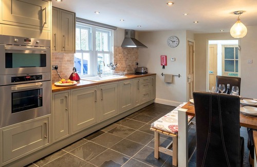 Thirlmere Cottage | 3 bedroom accommodation in Thirlmere, near Keswick