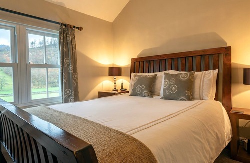 Thirlmere Cottage | 3 bedroom accommodation in Thirlmere, near Keswick
