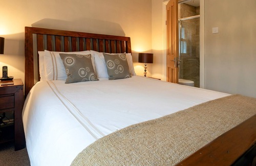 Thirlmere Cottage | 3 bedroom accommodation in Thirlmere, near Keswick