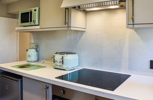 Scales Cottage | 3 bedroom accommodation in Wallthwaite, near Keswick