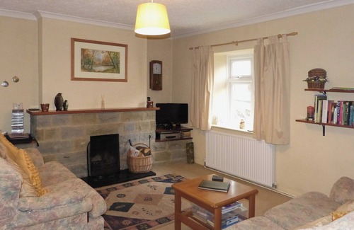 Lydbrook Cottage | 3 bedroom accommodation in Lydbrook, Forest of Dean