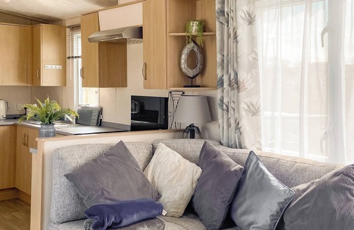 Morpeth Cottage | 3 bedroom accommodation in Felton, near Morpeth