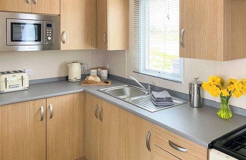 Morpeth Cottage | 3 bedroom accommodation in Felton, near Morpeth