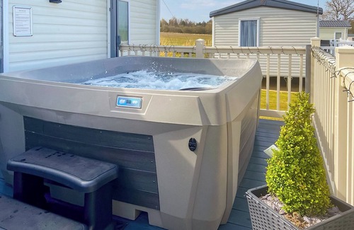Morpeth Cottage | 3 bedroom accommodation in Felton, near Morpeth