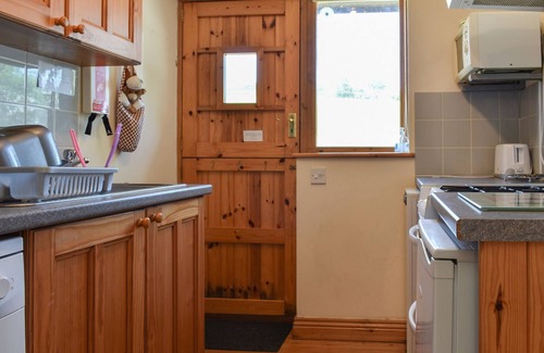 Pillaton Cottage | 3 bedroom accommodation in Saltash