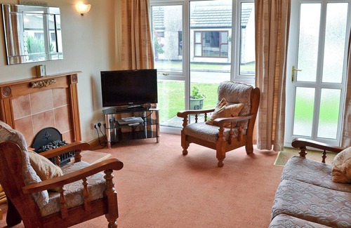 St. Agnes Cottage | 3 bedroom accommodation in St Agnes