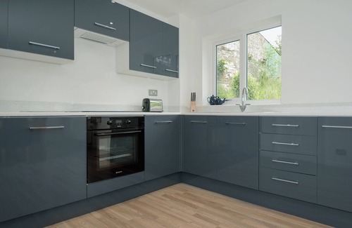 High Littleton Cottage | 3 bedroom accommodation in High Littleton, near Bath