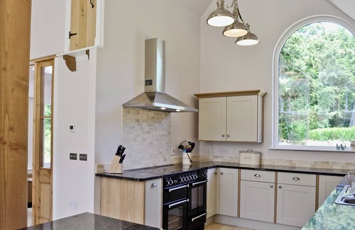 St Fillans Cottage | 3 bedroom accommodation in St Fillans, near Crieff