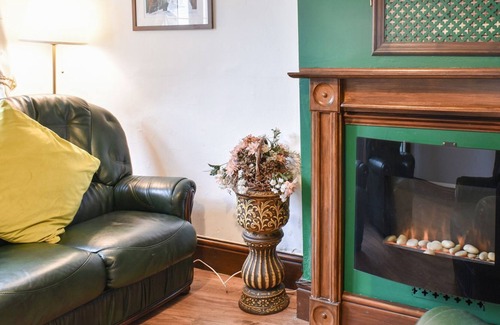 Coxhoe Cottage | 3 bedroom accommodation in Coxhoe, near Durham
