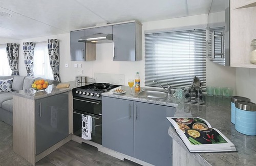 Hexham House | 3 bedroom accommodation in Slaley, Hexham