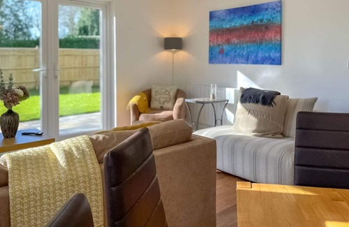 Horam Cottage | 3 bedroom accommodation in Maynards Green, near Heathfield
