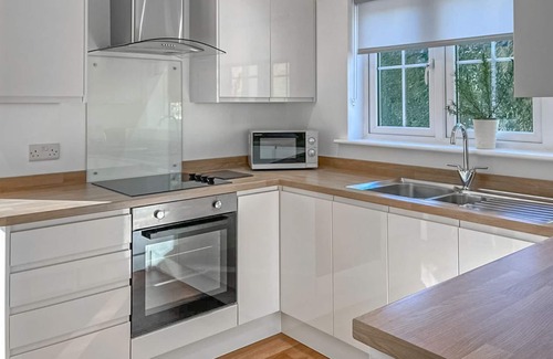 Horam Cottage | 3 bedroom accommodation in Maynards Green, near Heathfield