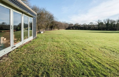 Otley Cottage | 3 bedroom accommodation in Otley, near Woodbridge